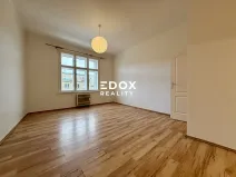 Pronájem bytu 2+kk, Praha - Strašnice, V olšinách, 53 m2