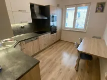 Pronájem bytu 2+1, Zlín, Padělky III, 68 m2