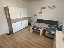 Pronájem bytu 2+1, Zlín, Padělky III, 68 m2