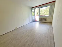 Pronájem bytu 2+1, Praha - Krč, Bernolákova, 55 m2