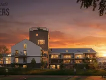 Prodej bytu 4+kk, Praha, 106 m2