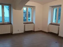 Pronájem bytu 3+1, Liberec, Na Srázu, 63 m2