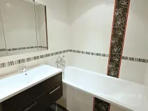 Pronájem bytu 2+1, Most, Marš. Rybalka, 64 m2