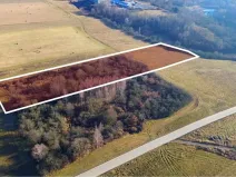 Prodej louky, Hůry, 8362 m2