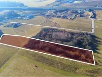 Prodej louky, Hůry, 8362 m2