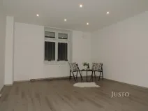 Pronájem bytu 2+1, Přerov, Hranická, 48 m2