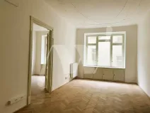 Pronájem kanceláře, Praha - Nové Město, Vodičkova, 208 m2