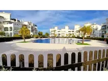 Prodej bytu 3+kk, Murcia City, Španělsko, 65 m2