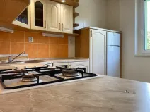 Pronájem bytu 3+1, Chomutov, Kamenný vrch, 70 m2