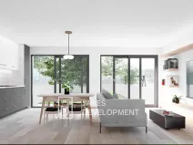 Prodej vícegeneračního domu, Jirny, 130 m2