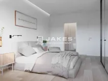 Prodej rodinného domu, Jirny, 258 m2