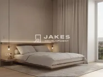 Prodej bytu 2+kk, Předboj, Ke Tvrzi, 38 m2