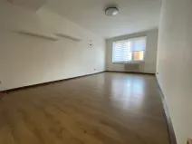 Pronájem bytu 2+1, Ostrava, Sokolovská, 55 m2