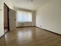 Pronájem bytu 2+1, Ostrava, Sokolovská, 55 m2