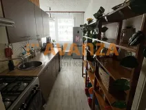 Pronájem bytu 2+1, Děčín, Řetězová, 61 m2