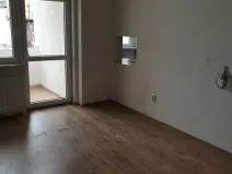 Pronájem bytu 4+1, Teplice, Jiřího Wolkera, 125 m2