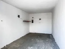 Pronájem garáže, Nový Jičín, 21 m2