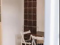 Pronájem bytu 1+1, Praha - Staré Město, Jilská, 38 m2