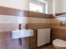 Prodej rodinného domu, Kamenný Přívoz, 184 m2