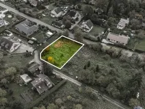 Prodej pozemku pro bydlení, Kamenný Přívoz, 1280 m2