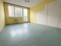 Prodej bytu 1+1, Orlová, Masarykova třída, 40 m2