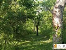 Prodej zahrady, Brno - Židenice, 1227 m2