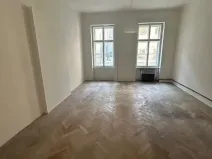 Prodej bytu 2+1, Praha - Nové Město, Jindřišská, 64 m2