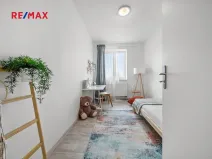 Prodej bytu 2+1, Brno, Úvoz, 70 m2