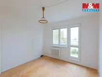 Prodej bytu 2+1, Brno - Štýřice, Jílová, 54 m2