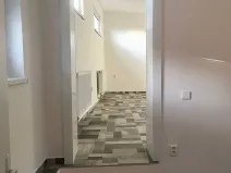 Pronájem bytu 1+1, Šternberk, Lesní, 50 m2