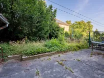 Prodej bytu 2+1, Praha - Libeň, Nad Mazankou, 80 m2