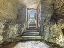 Prodej pozemku pro bydlení, Mladá Boleslav, Ptácká, 222 m2