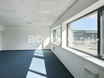 Pronájem skladu, Modřice, 340 m2