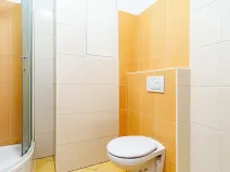 Pronájem bytu 1+kk, Olomouc, Jeremiášova, 36 m2