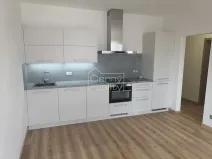 Pronájem bytu 2+kk, Pardubice, Rokycanova, 60 m2