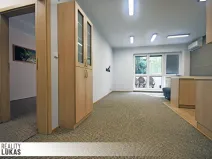 Pronájem bytu 3+kk, Ostrava, U Sportoviště, 90 m2