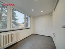 Pronájem bytu 3+kk, Nymburk, Ivana Olbrachta, 59 m2