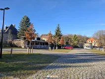 Prodej restaurace, Chomutov, Přísečnická, 100 m2