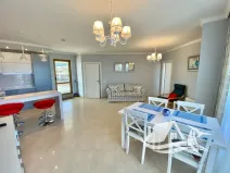 Prodej bytu 3+kk, Sveti Vlas, Bulharsko, 139 m2