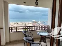 Prodej bytu 3+kk, Sveti Vlas, Bulharsko, 78 m2