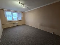 Pronájem bytu 1+1, Ostrava, Dr. Martínka, 37 m2