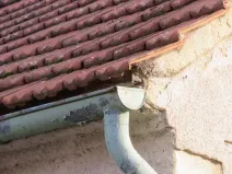 Dražba rodinného domu, Černuc, 207 m2