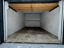 Pronájem ostatní, Tachov