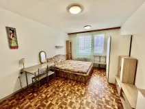 Prodej bytu 1+kk, Letovice, Jiráskova, 27 m2