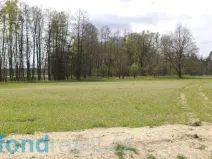 Prodej pozemku, Stráž nad Nežárkou, 6528 m2