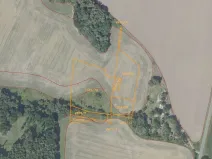 Prodej pozemku, Kostelec nad Černými lesy, 15764 m2