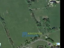 Prodej pozemku, Jestřabí v Krkonoších, 3000 m2