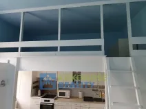 Pronájem bytu 2+kk, Trutnov - Horní Předměstí, Žižkova, 70 m2