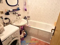 Prodej činžovního domu, Žacléř, J. A. Komenského, 340 m2