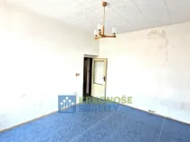 Prodej bytu 1+1, Chvaleč, 50 m2